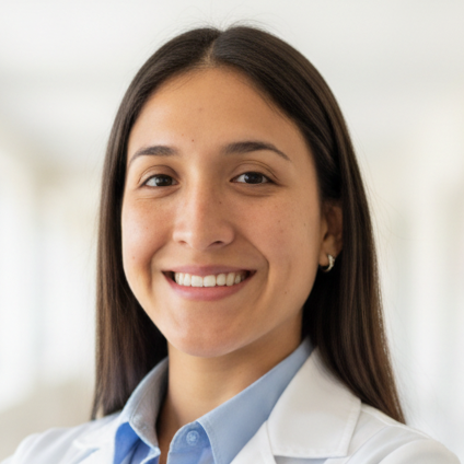 Roxana Tornero Acuña